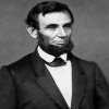 Abraham Lincoln